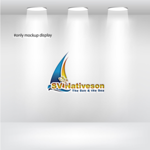 Logo-Design von hjyoo für dieses Projekt | Design: #28306234