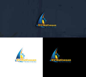 Logo Design by hjyoo for this project | Design: #28306317