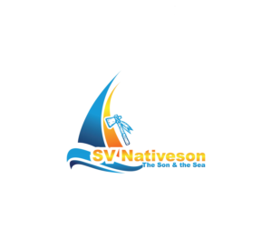 Logo-Design von hjyoo für dieses Projekt | Design: #28349292