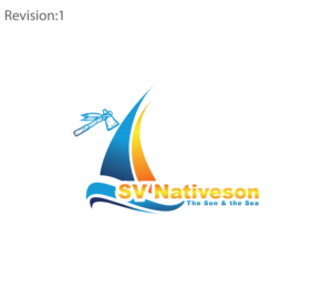 Logo-Design von hjyoo für dieses Projekt | Design: #28383003