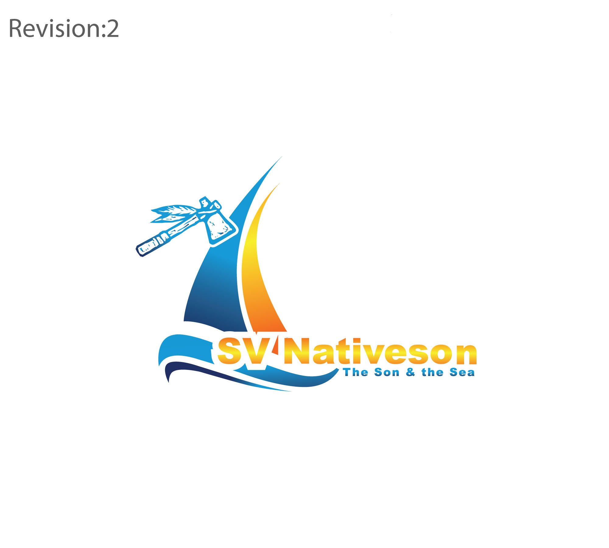 Logo-Design von hjyoo für dieses Projekt | Design #28383004