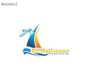 Logo-Design von hjyoo für dieses Projekt | Design: #28383004