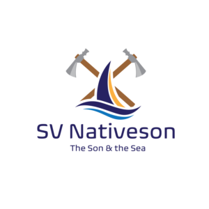 Logo Design by geni for this project | Design #28296892