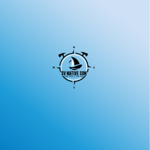 Logo Design by Arctic Designs for this project | Design #28299946