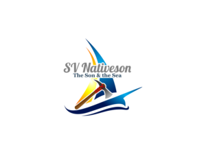 Logo-Design von BNdesigner für dieses Projekt | Design: #28297241