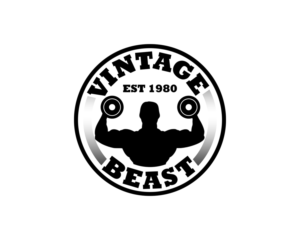 T-Shirt-Design von vincent.designpro für dieses Projekt | Design: #28322558