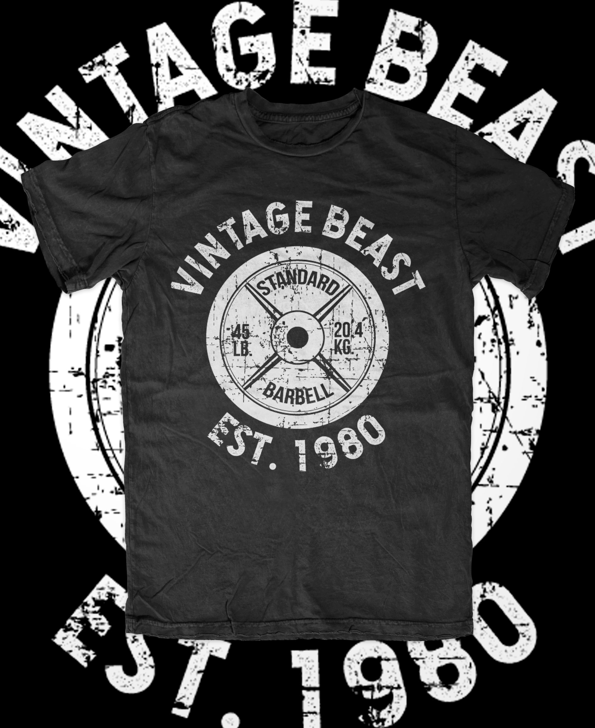 T-shirt Design by rickyadri for this project | Design #28301598