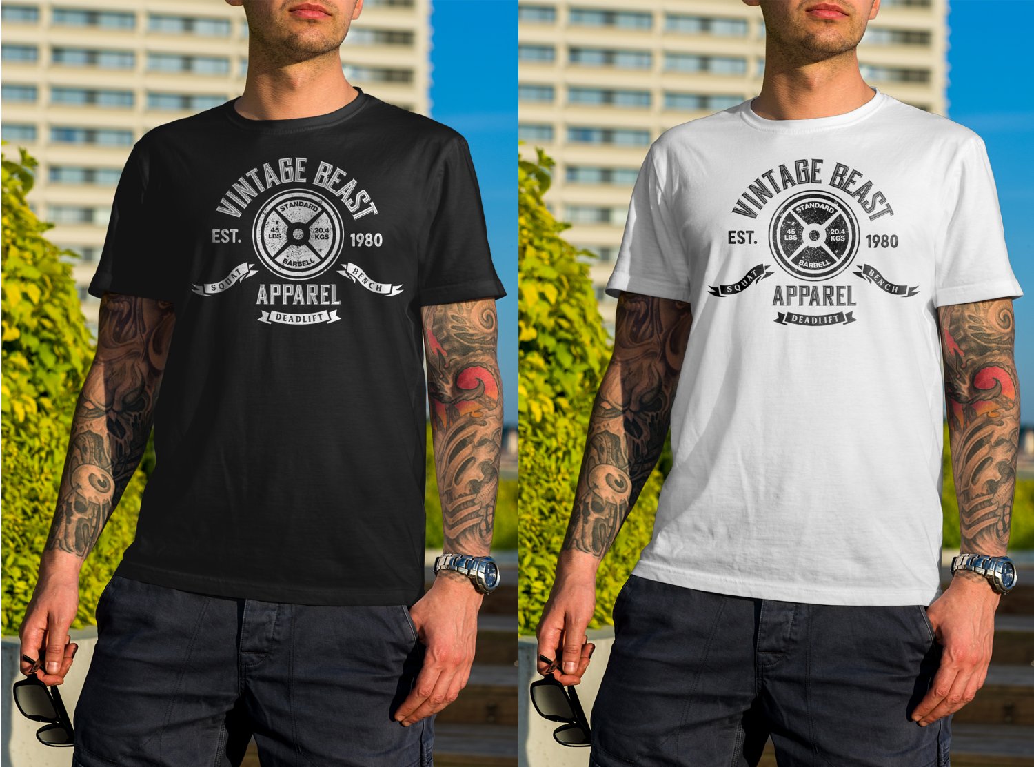 T-Shirt-Design von Kero für dieses Projekt | Design: #28301460