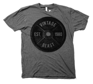 T-Shirt-Design von PR0Studio für dieses Projekt | Design: #28322975