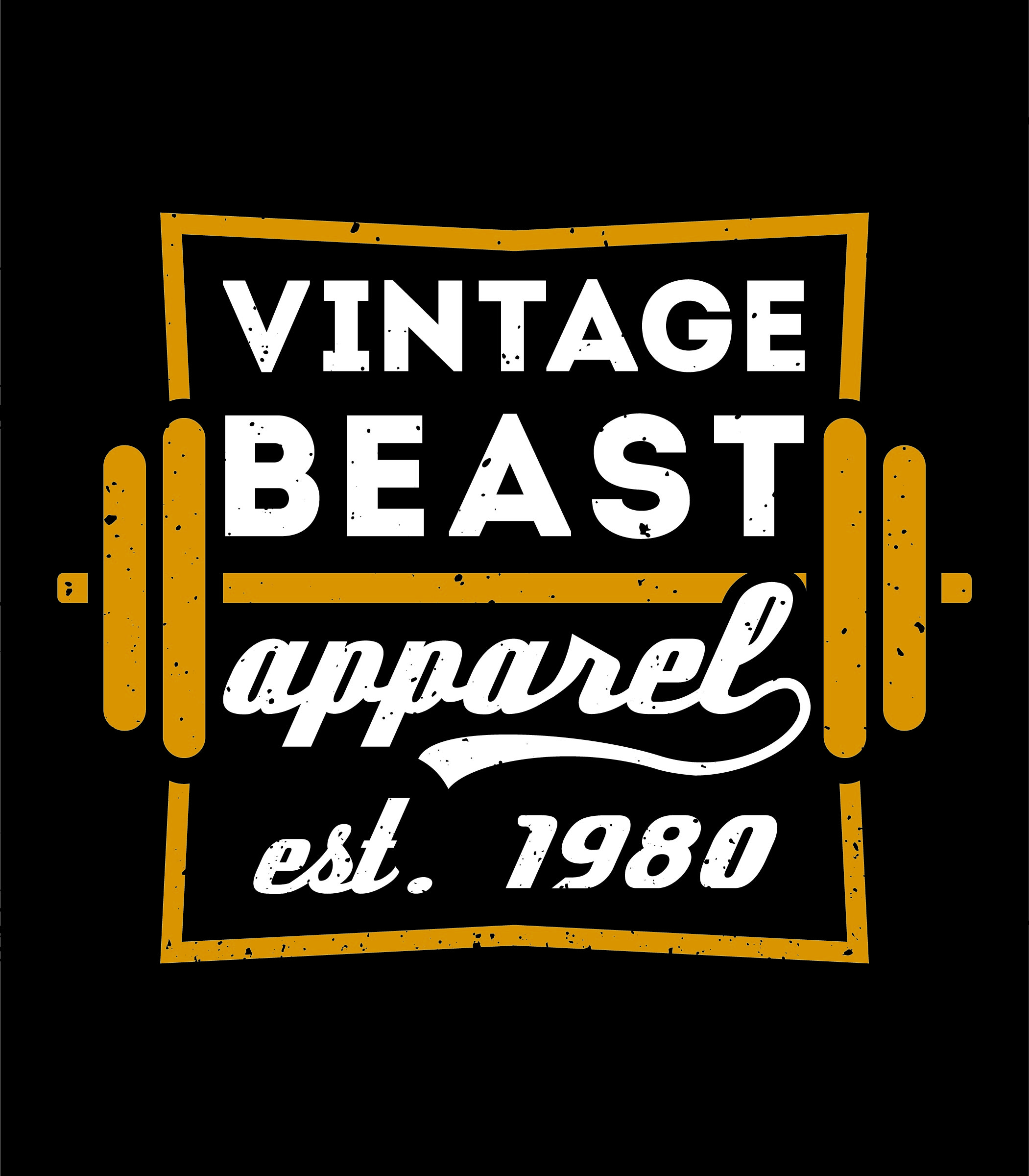 T-shirt Design by Sergiy for this project | Design #28298752