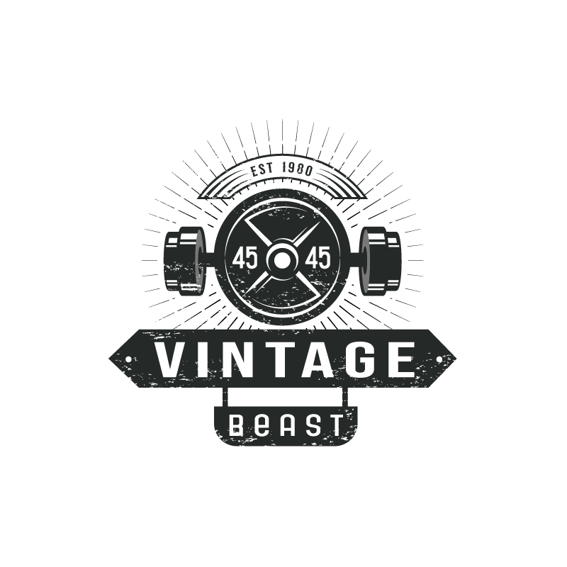 Diseño de Camiseta por RAMDHONU para este proyecto | Diseño #28304165