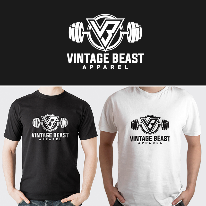 T-shirt Design by RAMDHONU for this project | Design #28320604