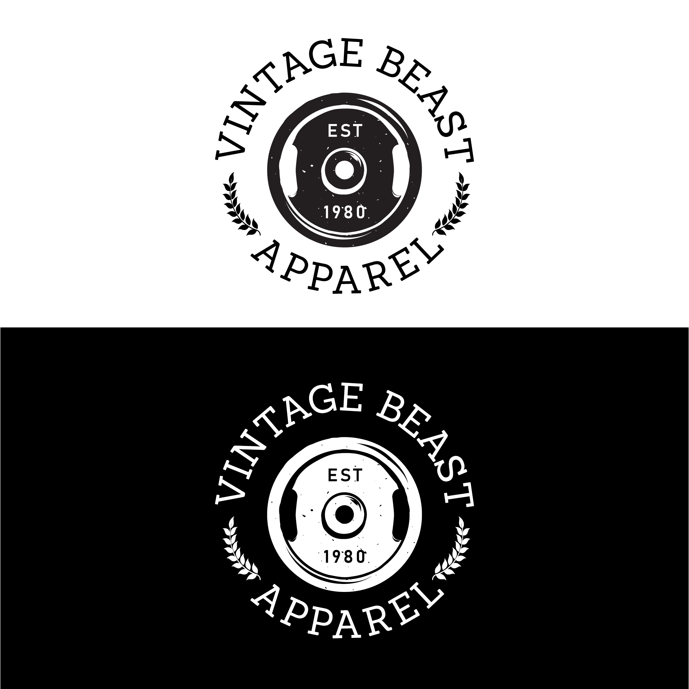 T-shirt Design by Lid Sucero for this project | Design #28321454