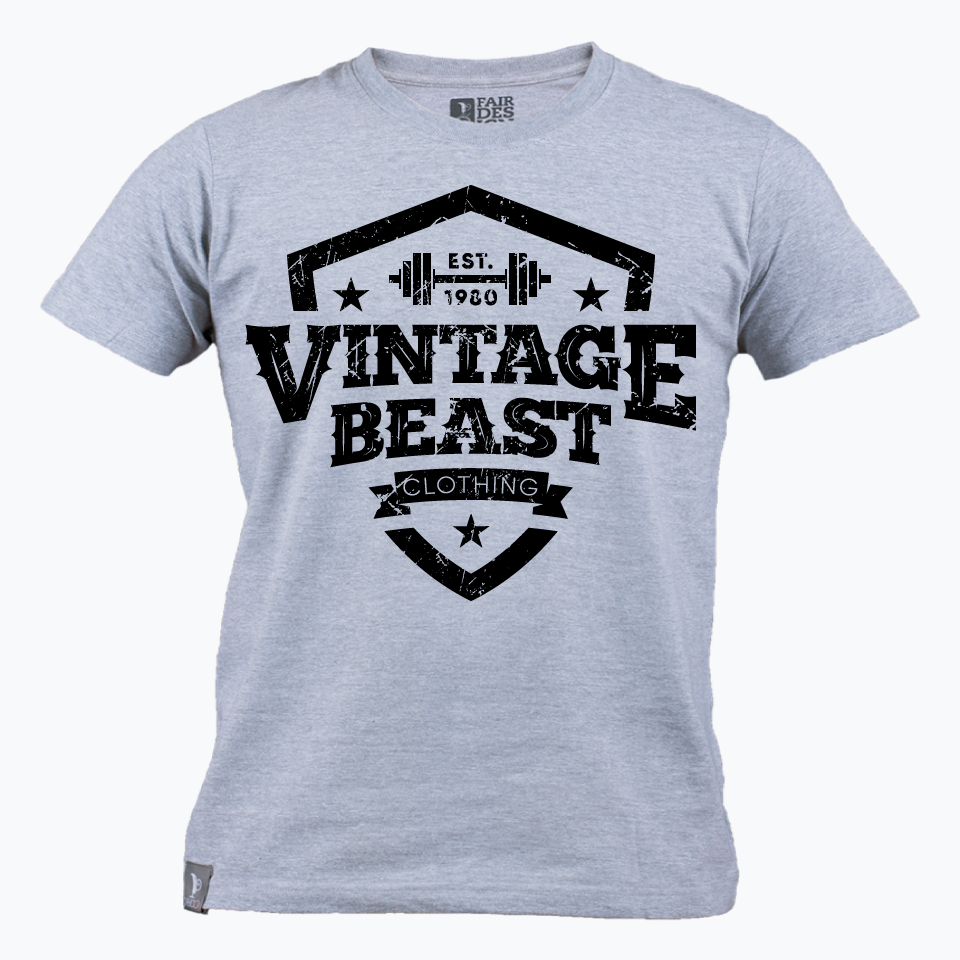 T-shirt Design by 1975oliverocampo for this project | Design #28298110