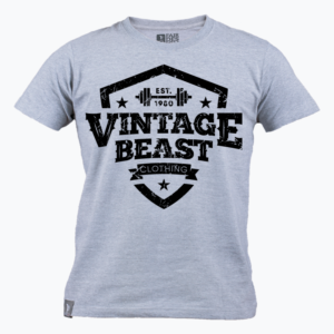 T-shirt Design by 1975oliverocampo