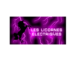 Graphic Design by vincent.designpro for this project | Design: #28296366