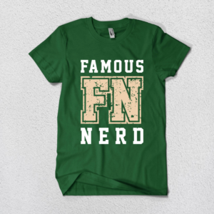 T-shirt Design by Rheanza for this project | Design: #28302766