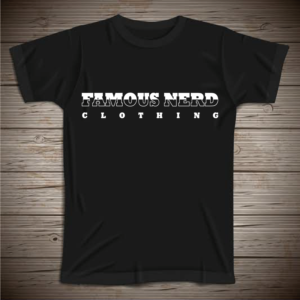 T-Shirt-Design von Ashraful100 für dieses Projekt | Design #28298911