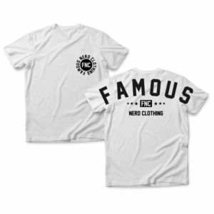 T-shirt Design by guruntool for this project | Design: #28300656