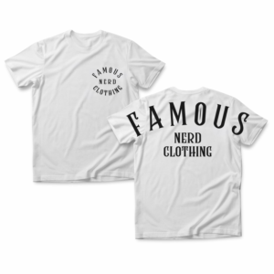 T-shirt Design by guruntool for this project | Design: #28300683