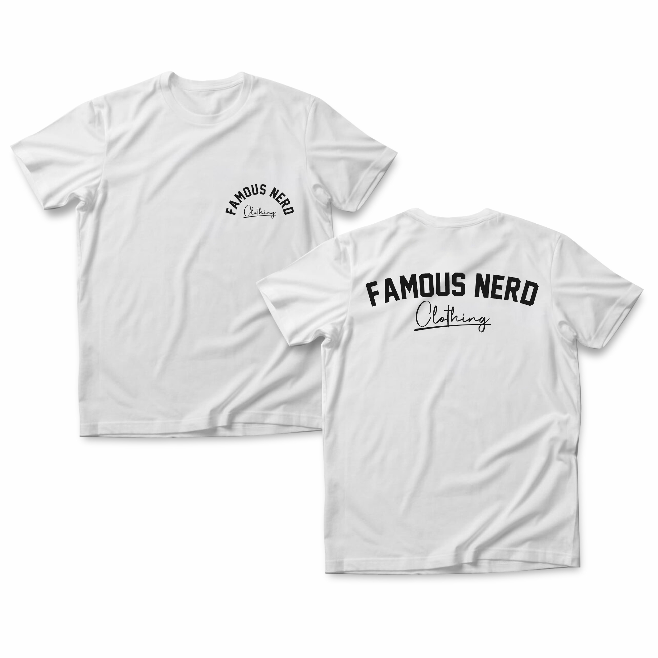 T-shirt Design by guruntool for this project | Design: #28301105