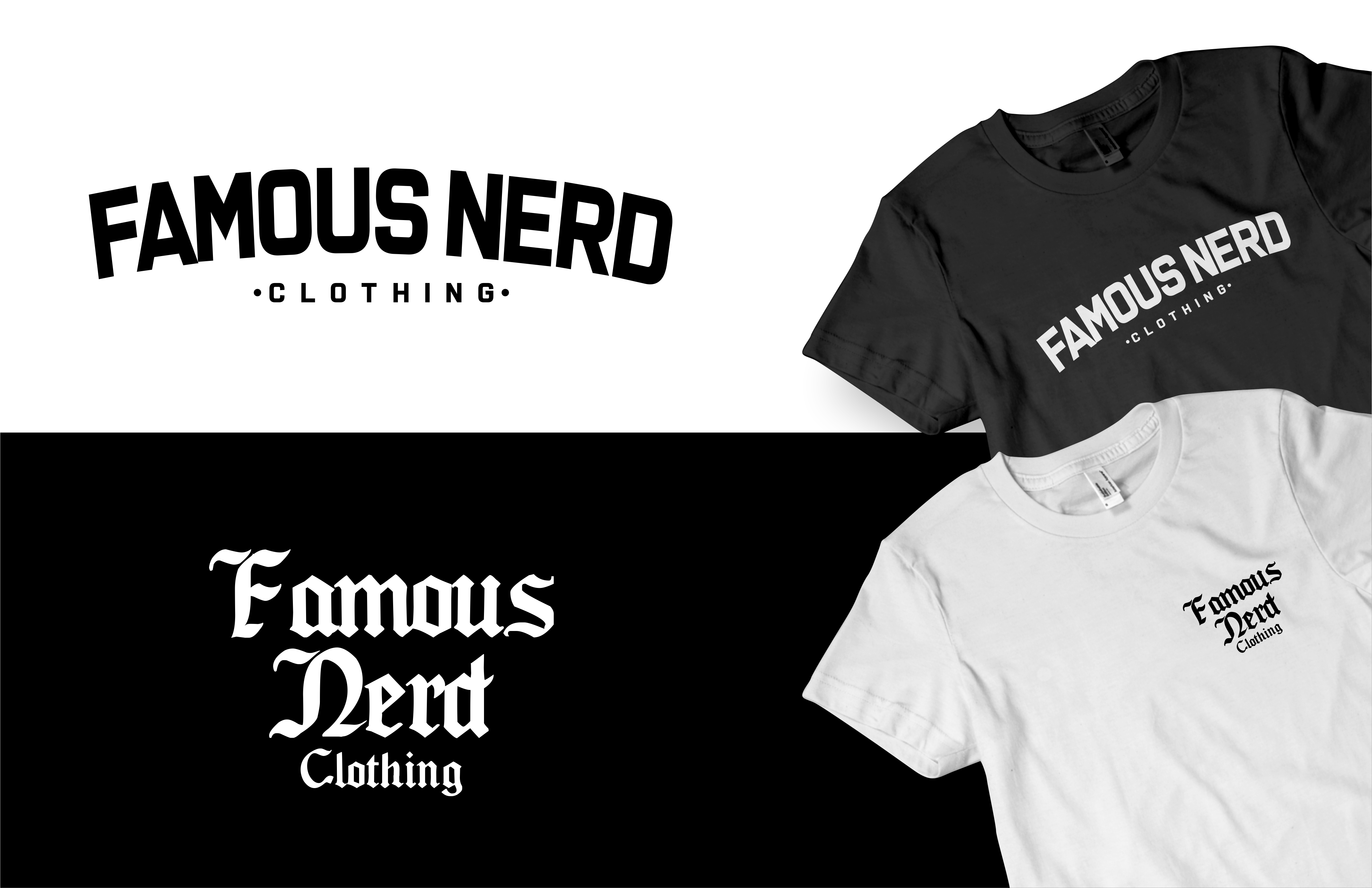 T-shirt Design by guprulsugiyanto for this project | Design #28300721