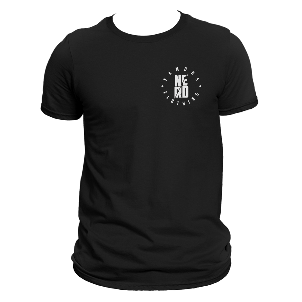 T-shirt Design by Feni:) for this project | Design #28301508