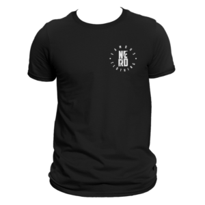 T-shirt Design by Feni:) for this project | Design: #28301508