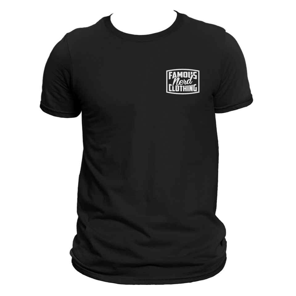 T-shirt Design by Feni:) for this project | Design #28301512