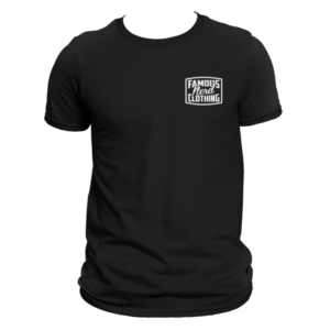 T-shirt Design by Feni:) for this project | Design: #28301512