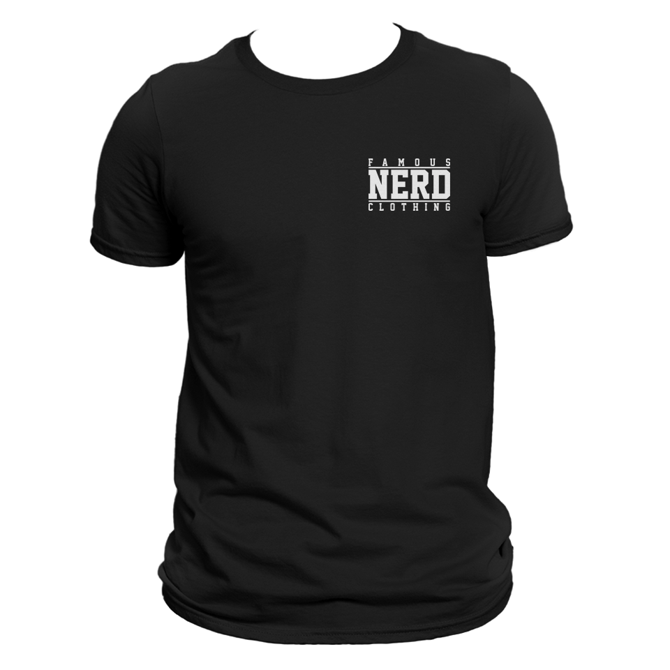 T-shirt Design by Feni:) for this project | Design #28301527