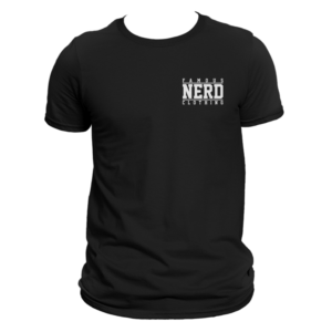 T-shirt Design by Feni:) for this project | Design: #28301527