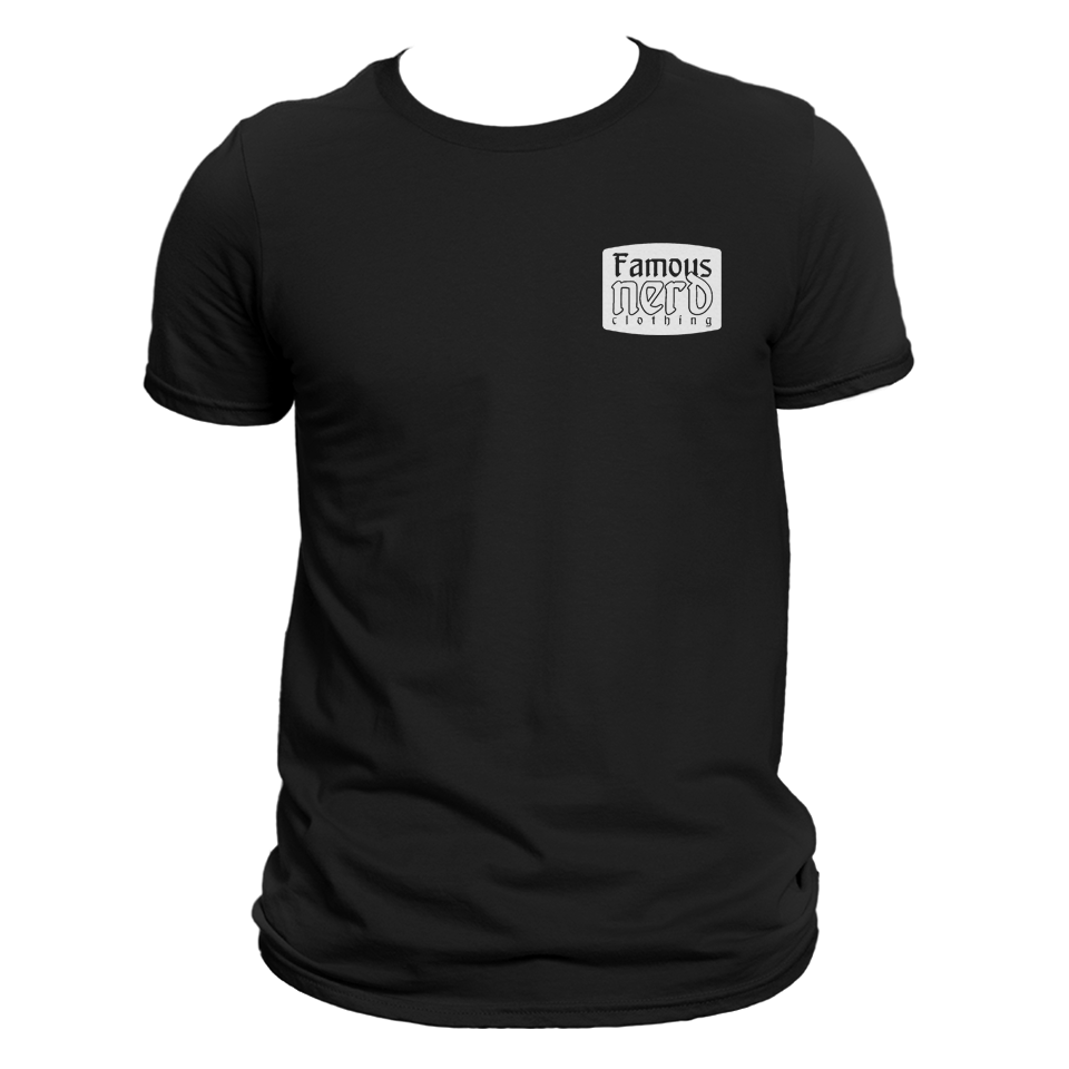 T-shirt Design by Feni:) for this project | Design #28301546