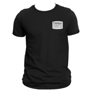 T-shirt Design by Feni:) for this project | Design: #28301546
