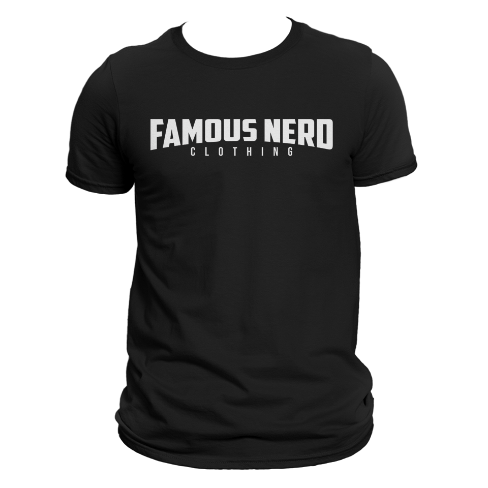 T-shirt Design by Feni:) for this project | Design #28301550