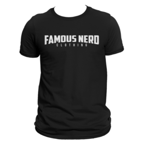 T-shirt Design by Feni:) for this project | Design: #28301550