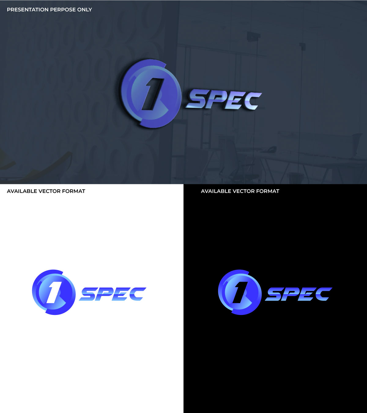 Design de Logo par RS_Design pour ce projet | Design #28298669