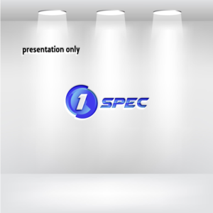 Logo Design by RS_Design for this project | Design: #28298670