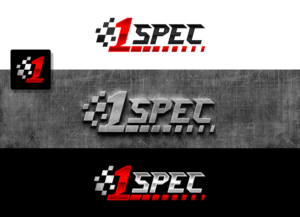 Logo Design by brybel for this project | Design: #28310303