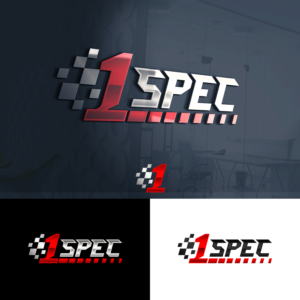 Logo Design by brybel for this project | Design: #28313587