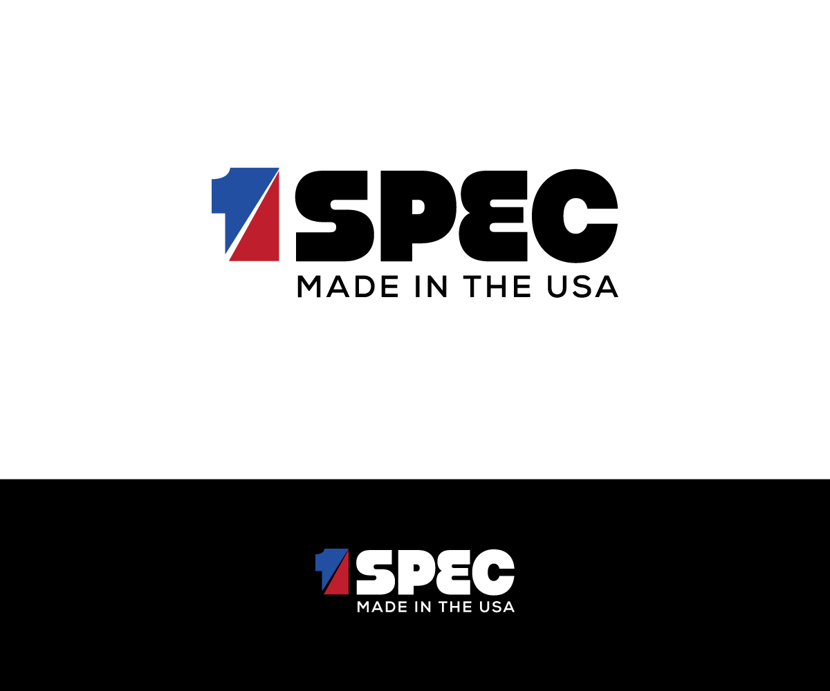 Logo Design by Kavth for this project | Design #28330522