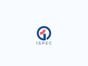 Logo Design by Caribu inc for this project | Design: #28325373