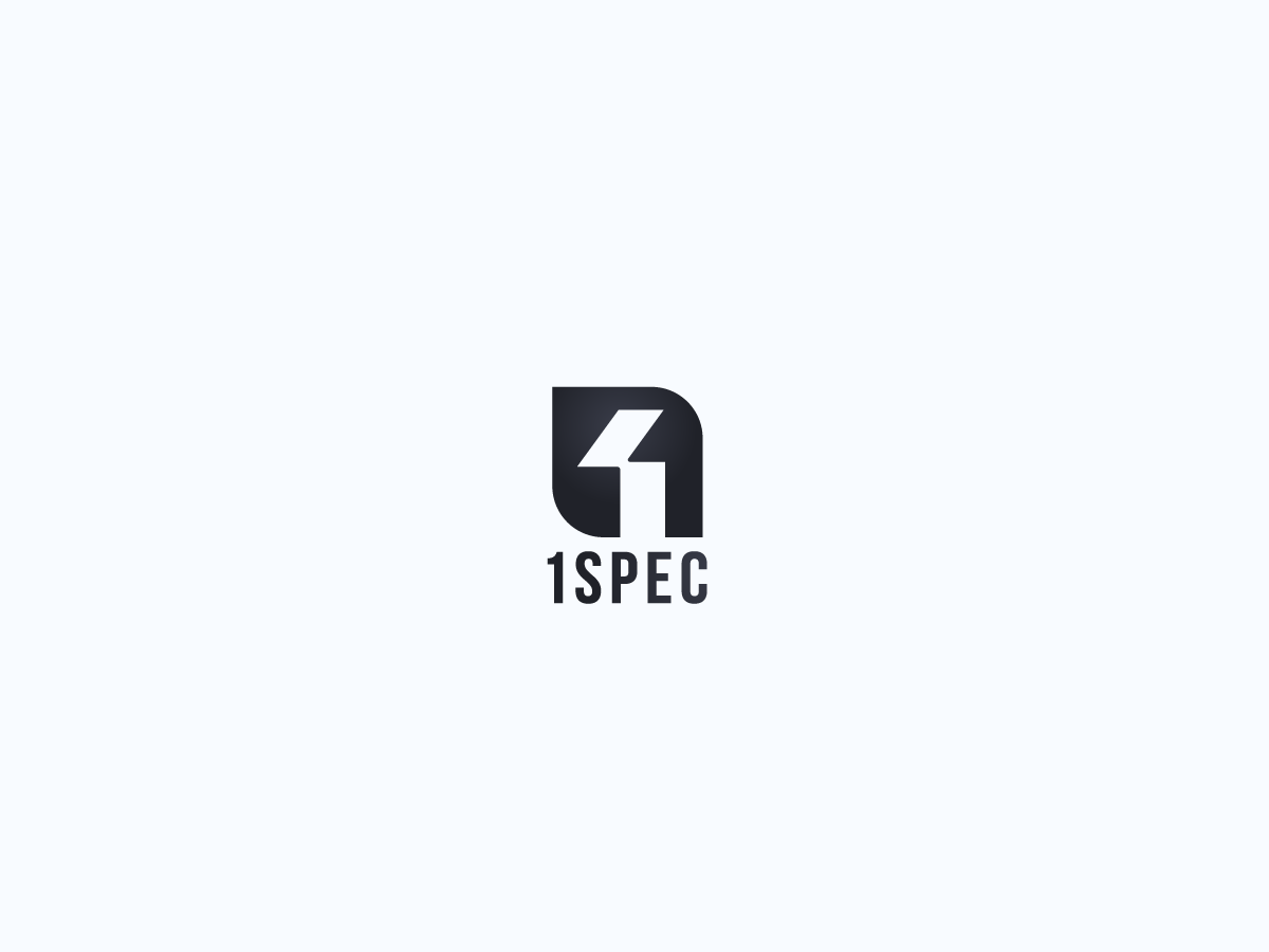 Logo Design by Caribu inc for this project | Design #28325374