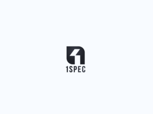 Logo Design by Caribu inc for this project | Design: #28325374