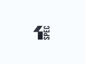Logo Design by Caribu inc for this project | Design: #28325375