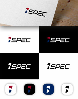 Design de Logo par Student_art pour ce projet | Design #28333927