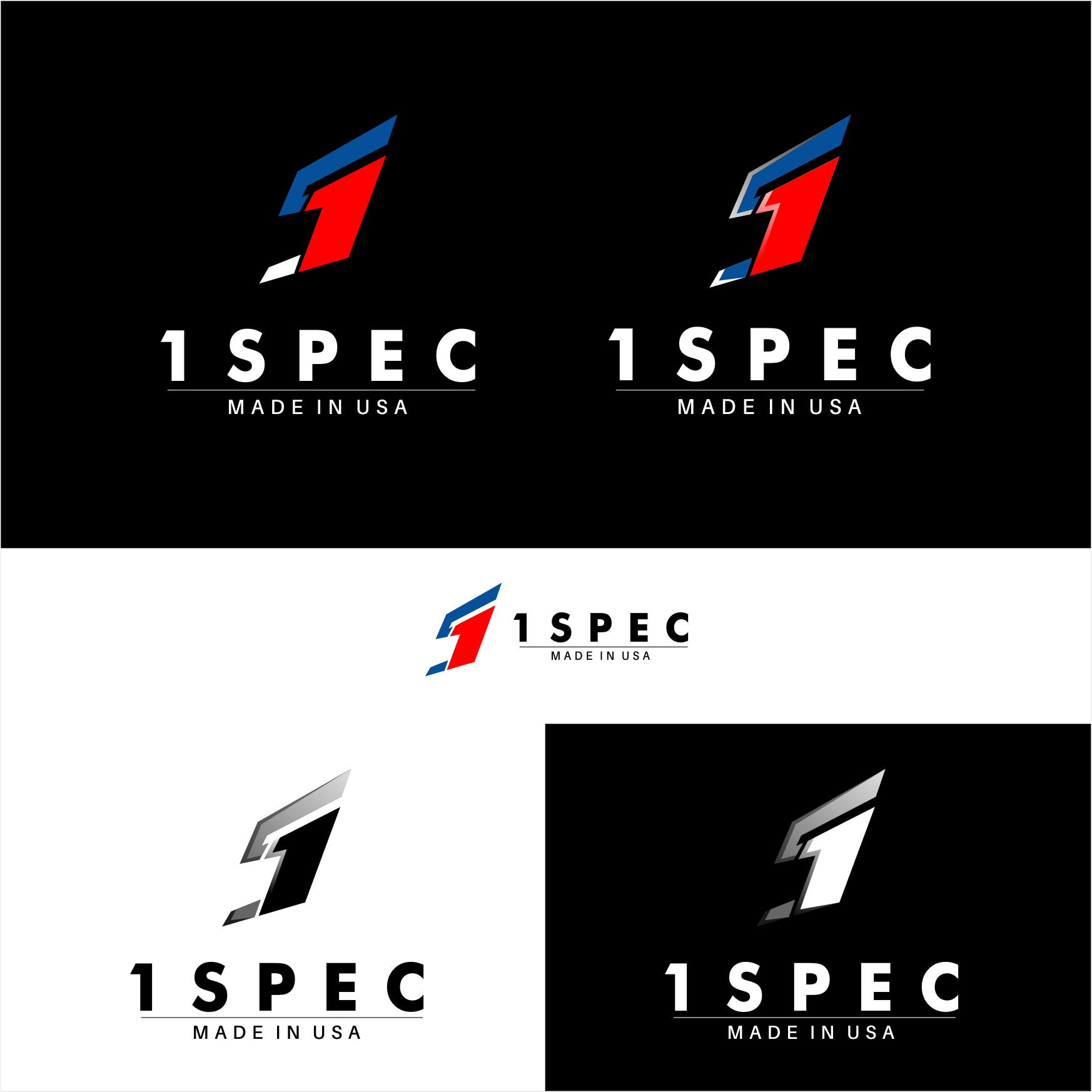 Logo Design by Arham Hidayat for this project | Design #28323362
