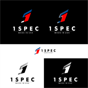 Logo Design by Arham Hidayat for this project | Design: #28323362
