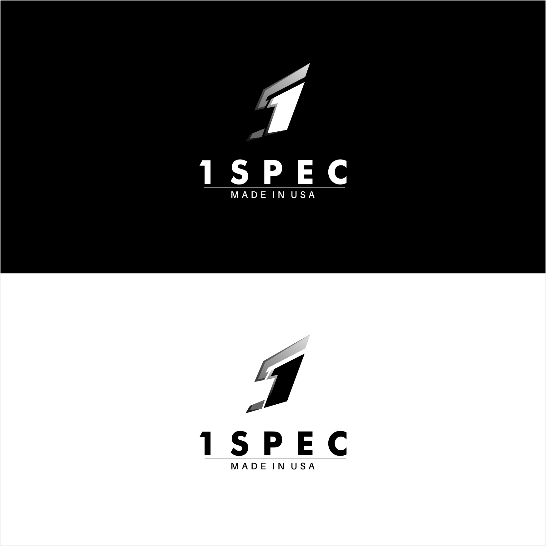 Logo Design by Arham Hidayat for this project | Design #28323365