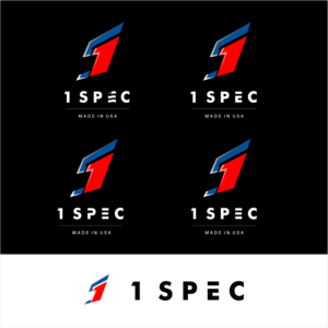Logo Design by Arham Hidayat for this project | Design: #28329311
